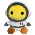 Astronaut - Wobbly Life