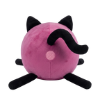 Kitty Onion