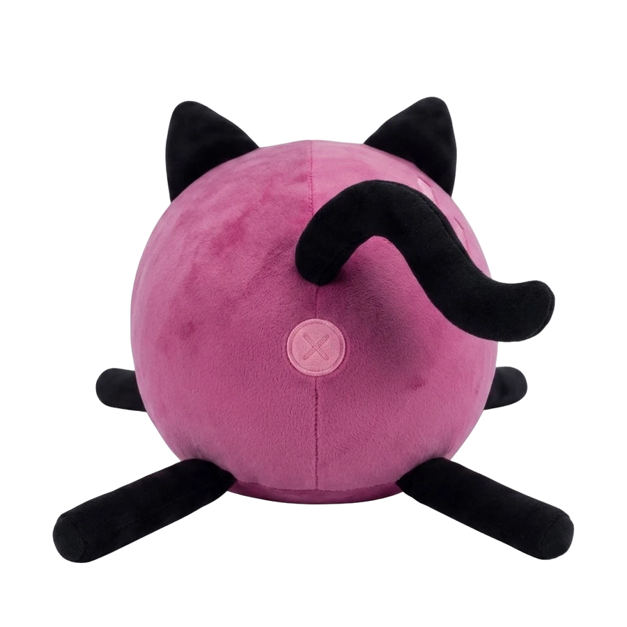 Kitty Onion