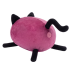 Kitty Onion