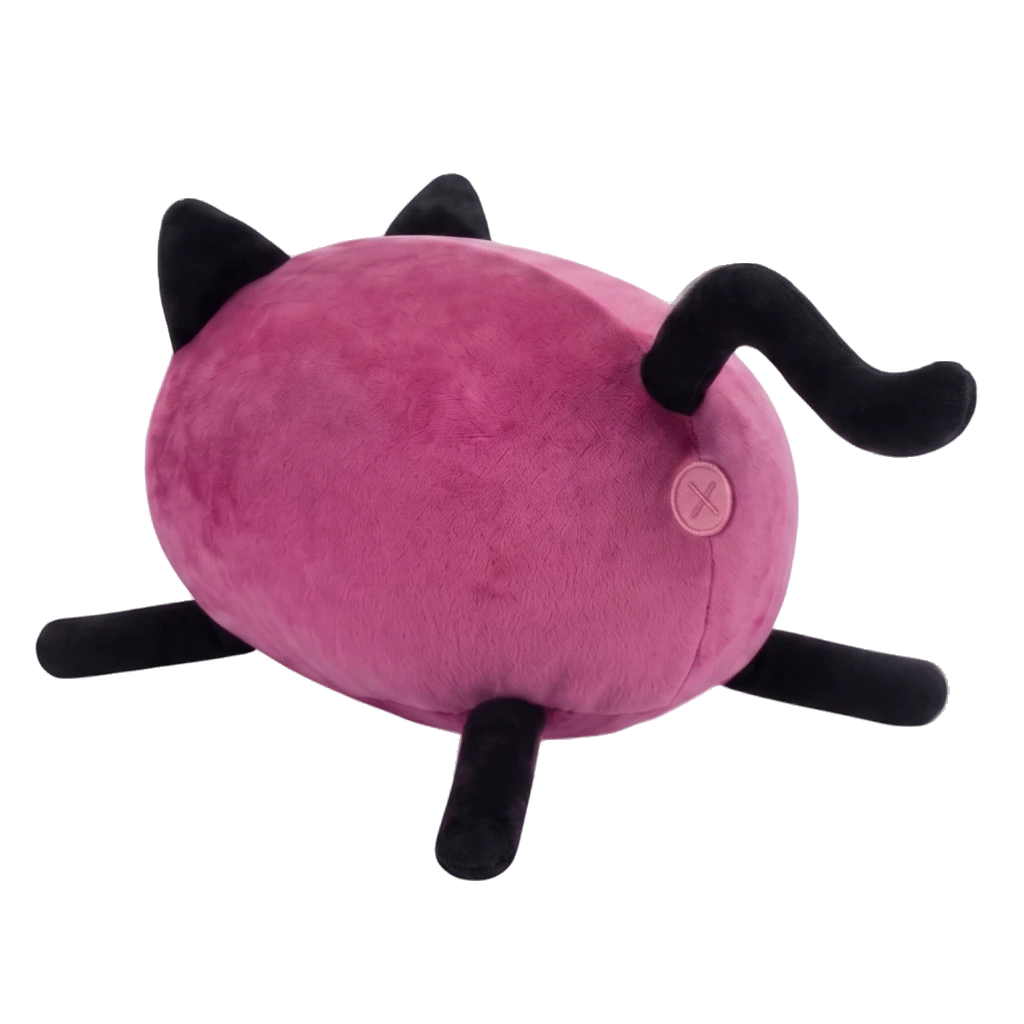 Kitty Onion