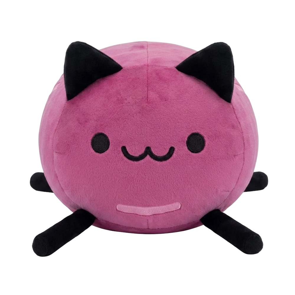 Kitty Onion