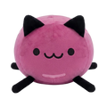 Kitty Onion