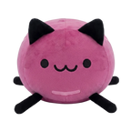 Kitty Onion