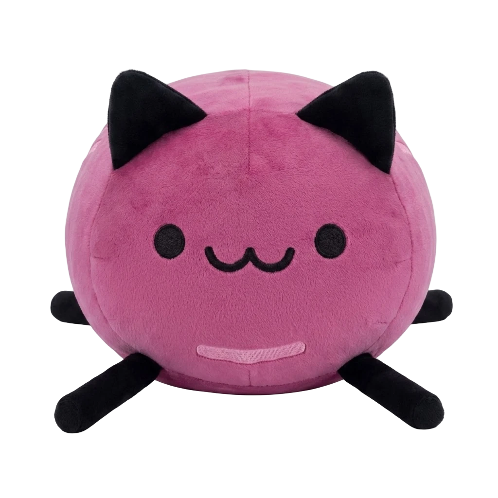 Kitty Onion
