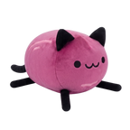 Kitty Onion