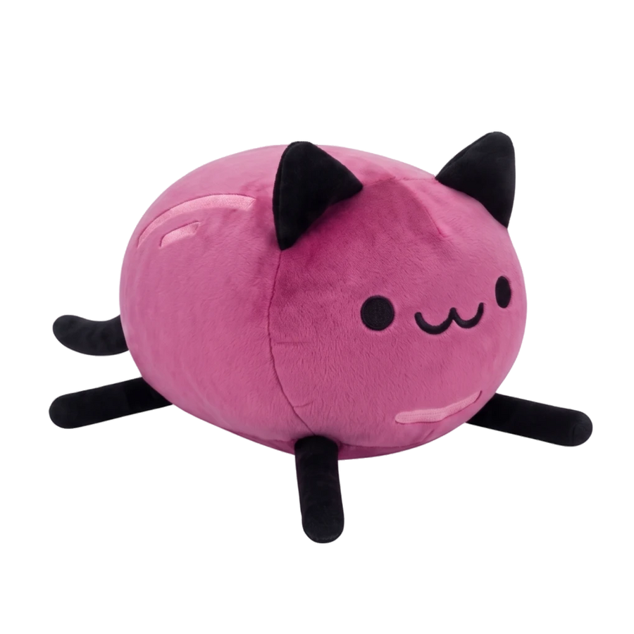 Kitty Onion
