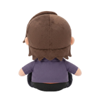 Mah-Dry-Plush