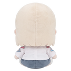 Smol Nat