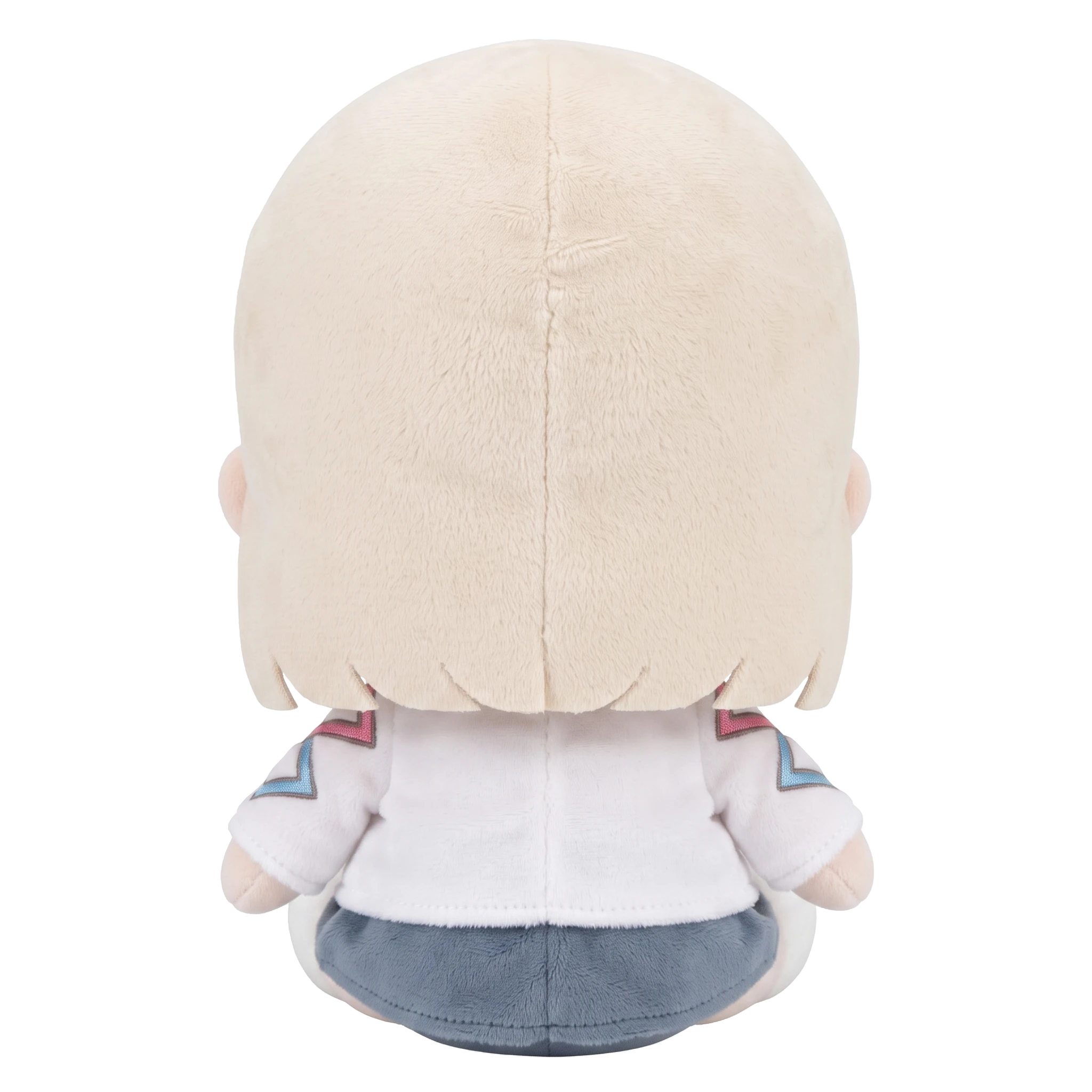 Smol Nat