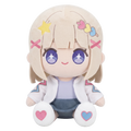Smol Nat
