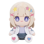 Smol Nat