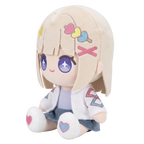 Smol Nat