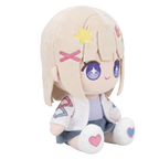 Smol Nat